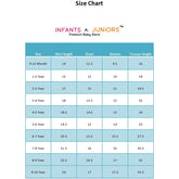 Teal Blue Cotton Night Suit